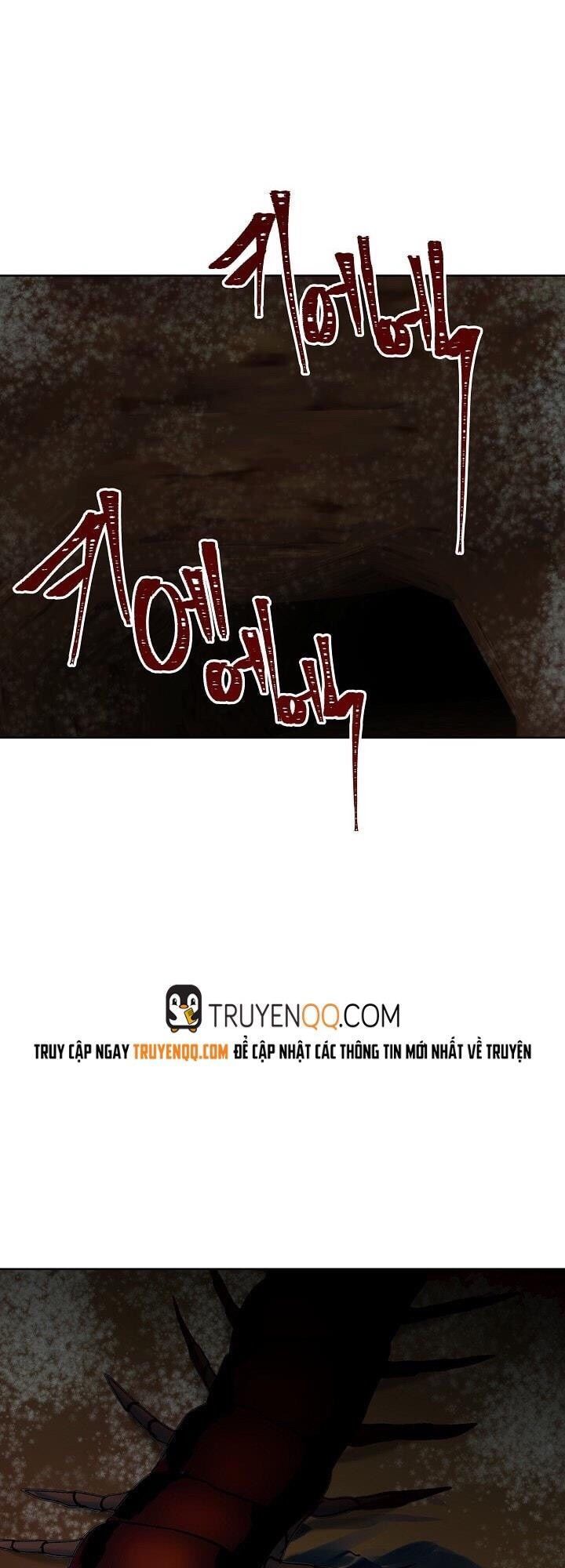 đọc truyện Thăng Cấp Trở Lại Chương 8 ảnh 44 tại Thiên Thai Truyện