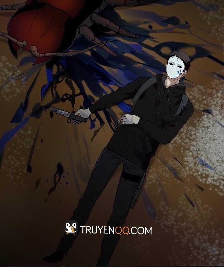 đọc truyện Thăng Cấp Trở Lại Chương 8 ảnh 45 tại Thiên Thai Truyện