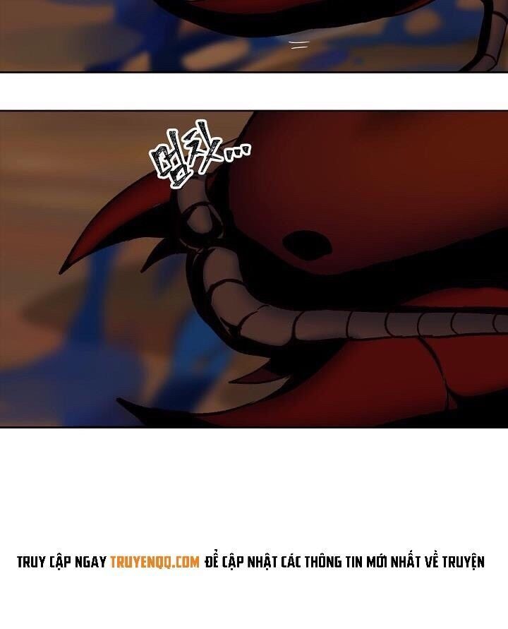 đọc truyện Thăng Cấp Trở Lại Chương 8 ảnh 47 tại Thiên Thai Truyện