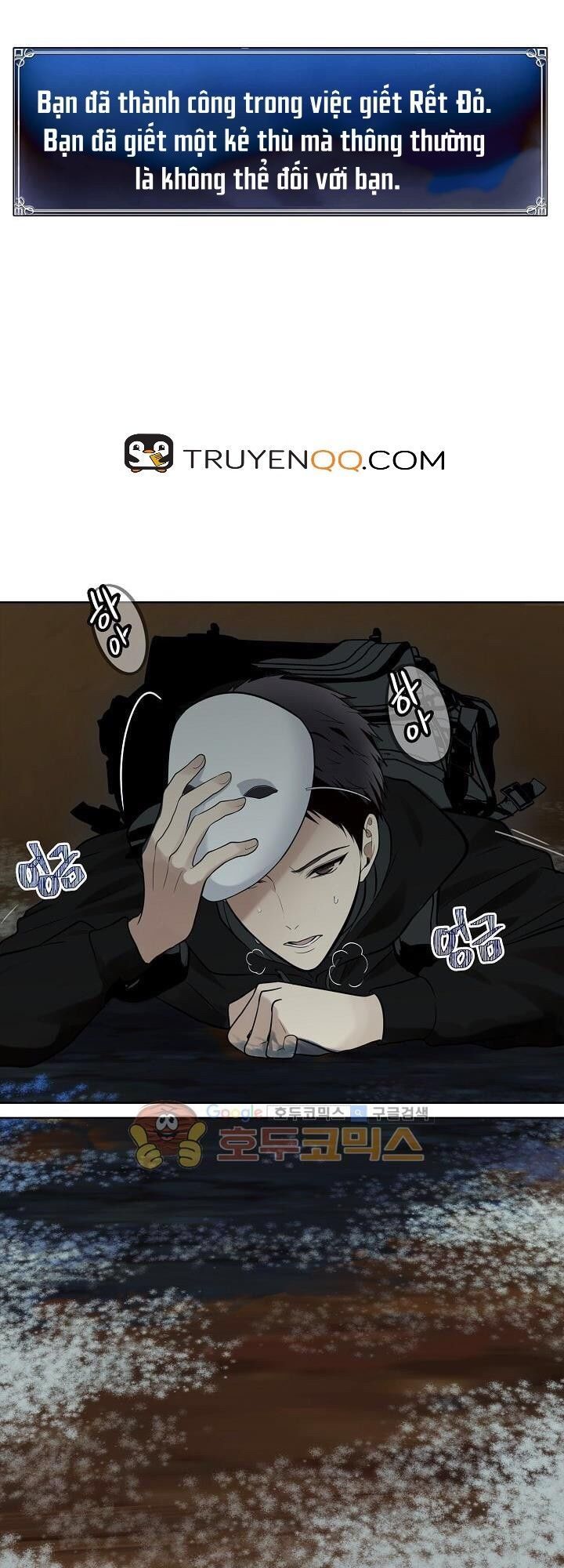 đọc truyện Thăng Cấp Trở Lại Chương 8 ảnh 48 tại Thiên Thai Truyện