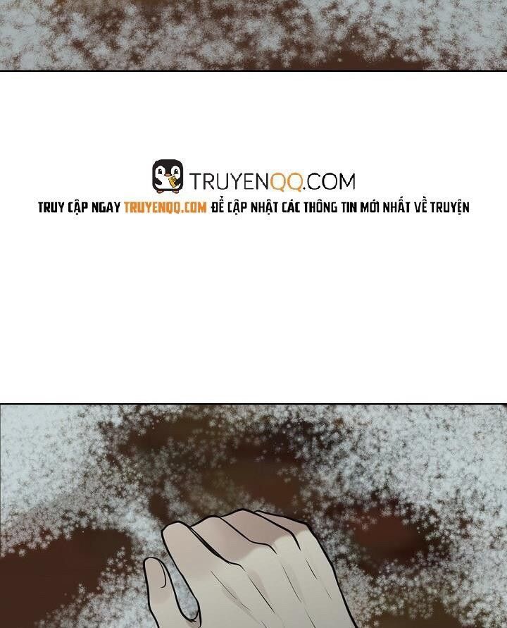 đọc truyện Thăng Cấp Trở Lại Chương 8 ảnh 49 tại Thiên Thai Truyện