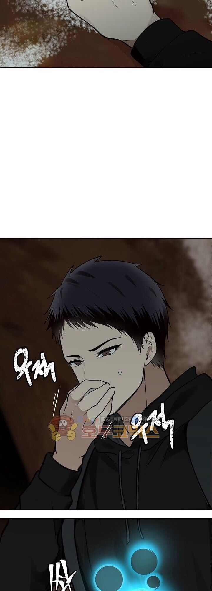 đọc truyện Thăng Cấp Trở Lại Chương 8 ảnh 50 tại Thiên Thai Truyện