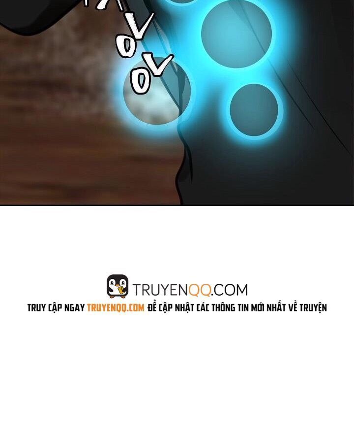 đọc truyện Thăng Cấp Trở Lại Chương 8 ảnh 51 tại Thiên Thai Truyện