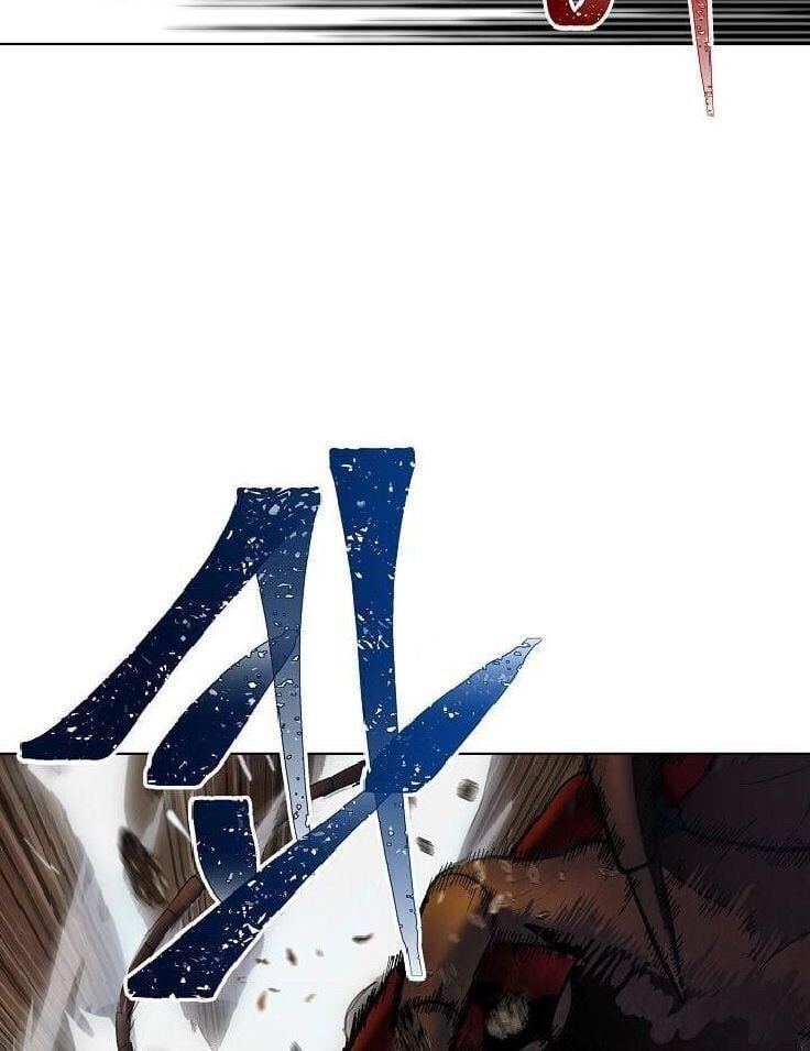 đọc truyện Thăng Cấp Trở Lại Chương 8 ảnh 7 tại Thiên Thai Truyện