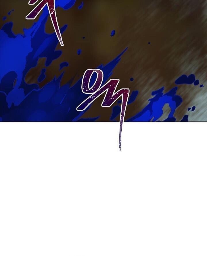 đọc truyện Thăng Cấp Trở Lại Chương 8 ảnh 53 tại Thiên Thai Truyện