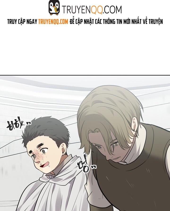 đọc truyện Thăng Cấp Trở Lại Chương 8 ảnh 57 tại Thiên Thai Truyện