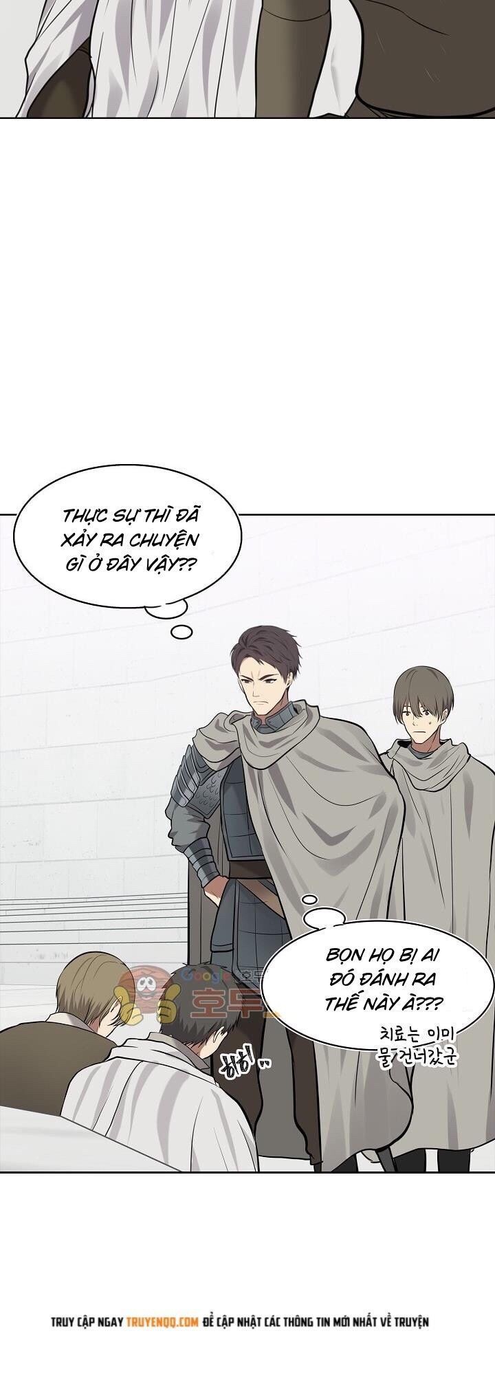 đọc truyện Thăng Cấp Trở Lại Chương 8 ảnh 58 tại Thiên Thai Truyện