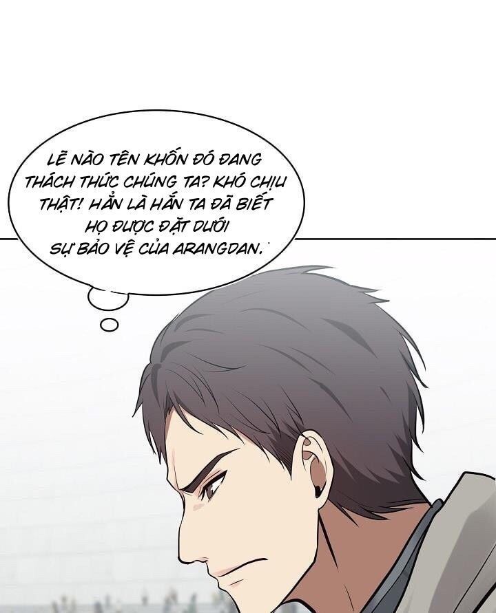 đọc truyện Thăng Cấp Trở Lại Chương 8 ảnh 59 tại Thiên Thai Truyện