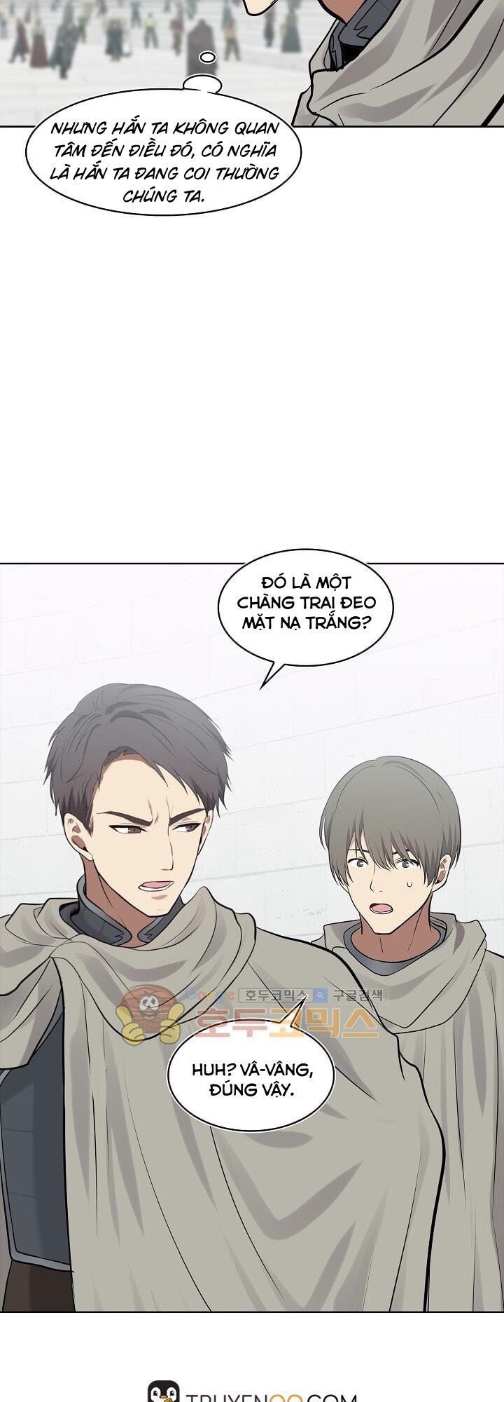 đọc truyện Thăng Cấp Trở Lại Chương 8 ảnh 60 tại Thiên Thai Truyện