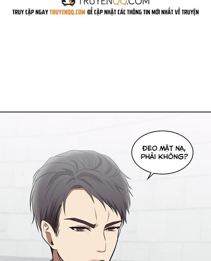 đọc truyện Thăng Cấp Trở Lại Chương 8 ảnh 61 tại Thiên Thai Truyện