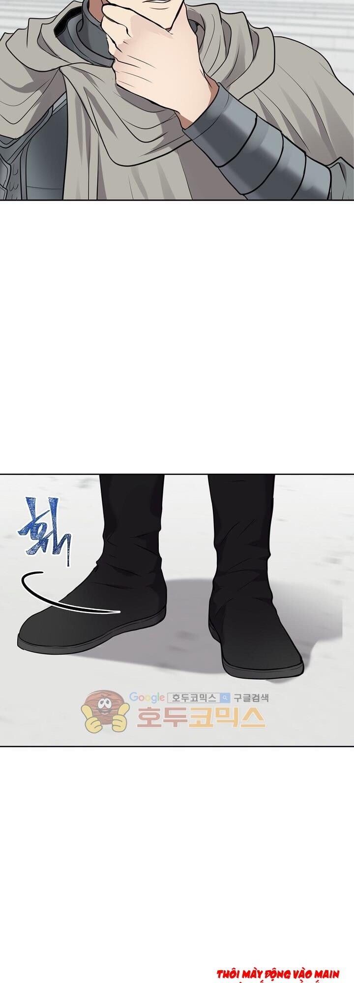 đọc truyện Thăng Cấp Trở Lại Chương 8 ảnh 62 tại Thiên Thai Truyện