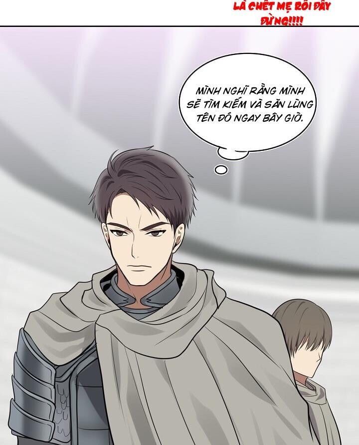 đọc truyện Thăng Cấp Trở Lại Chương 8 ảnh 63 tại Thiên Thai Truyện