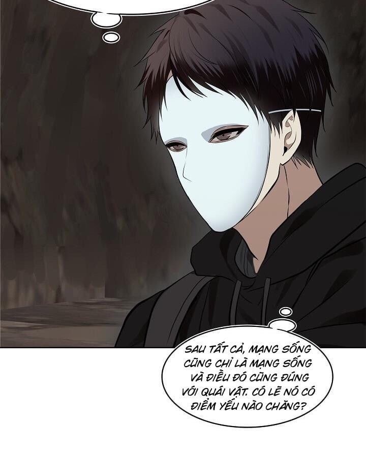 đọc truyện Thăng Cấp Trở Lại Chương 8 ảnh 11 tại Thiên Thai Truyện