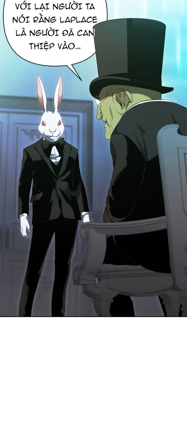 đọc truyện Thăng Cấp Trở Lại Chương 80 ảnh 12 tại Thiên Thai Truyện