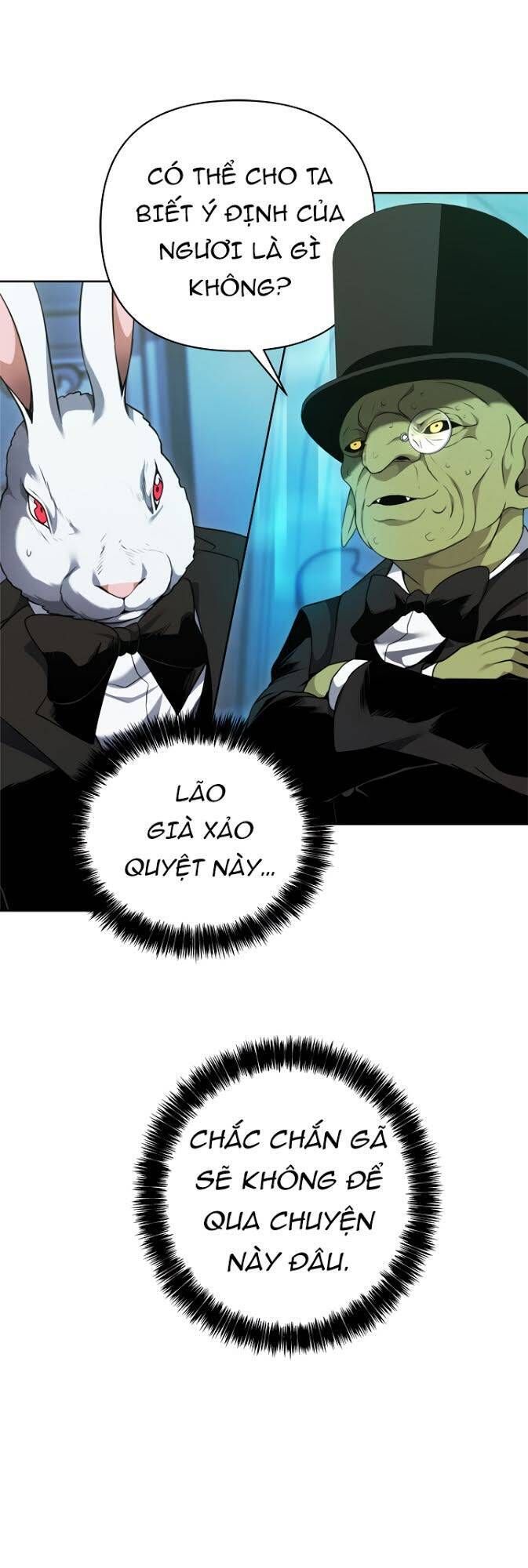 đọc truyện Thăng Cấp Trở Lại Chương 80 ảnh 13 tại Thiên Thai Truyện