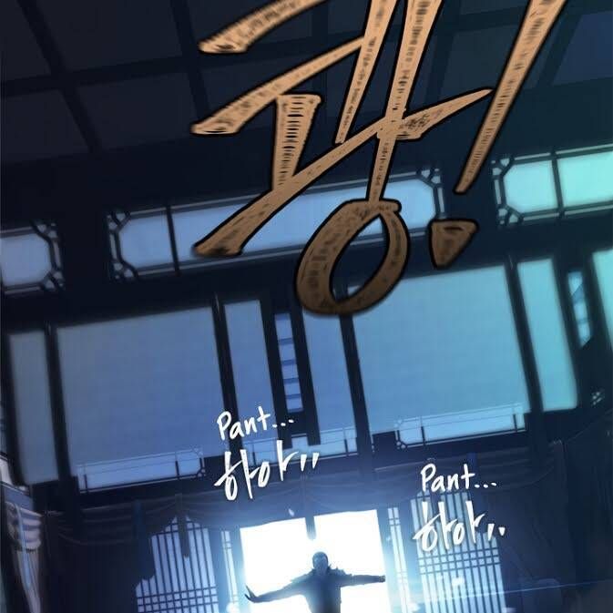 đọc truyện Thăng Cấp Trở Lại Chương 80 ảnh 18 tại Thiên Thai Truyện