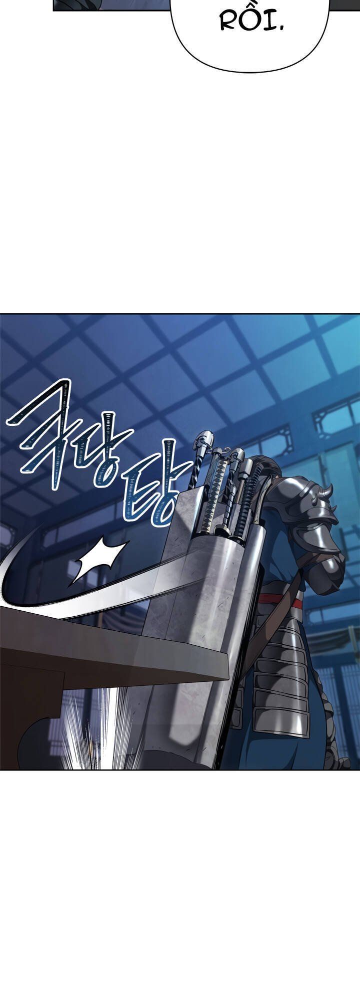 đọc truyện Thăng Cấp Trở Lại Chương 80 ảnh 20 tại Thiên Thai Truyện