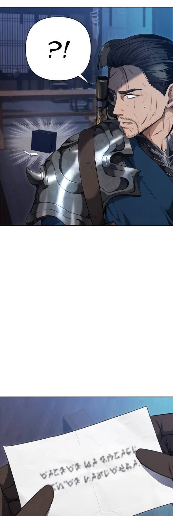 đọc truyện Thăng Cấp Trở Lại Chương 80 ảnh 22 tại Thiên Thai Truyện