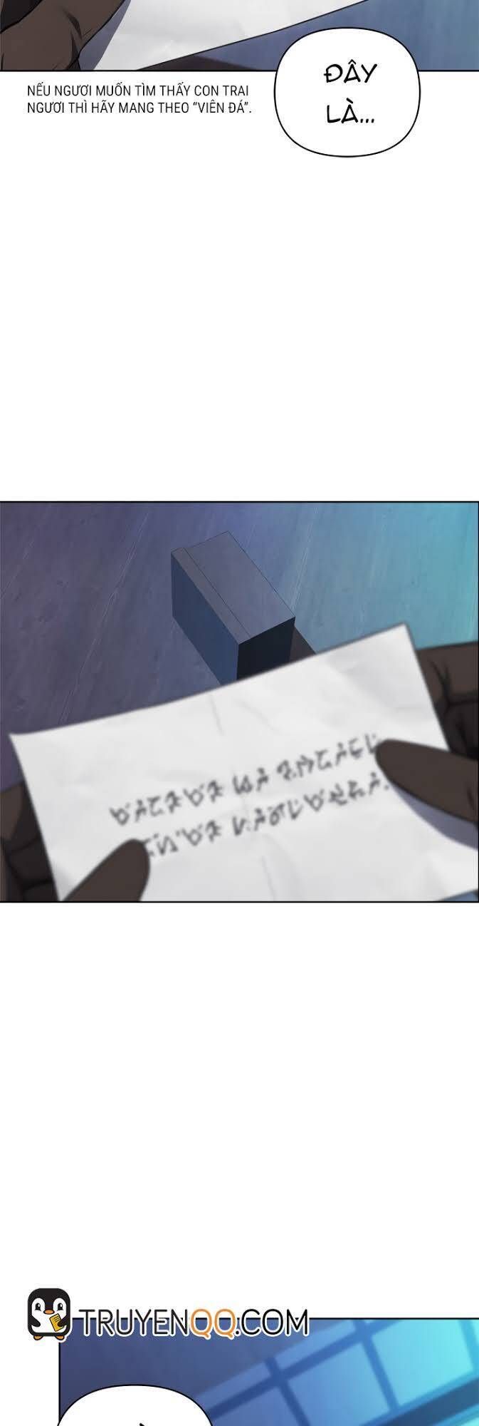 đọc truyện Thăng Cấp Trở Lại Chương 80 ảnh 23 tại Thiên Thai Truyện