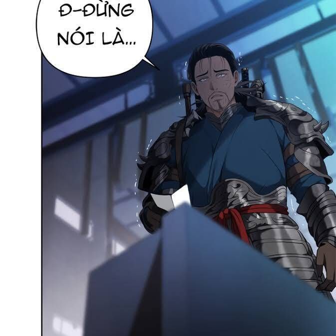 đọc truyện Thăng Cấp Trở Lại Chương 80 ảnh 24 tại Thiên Thai Truyện