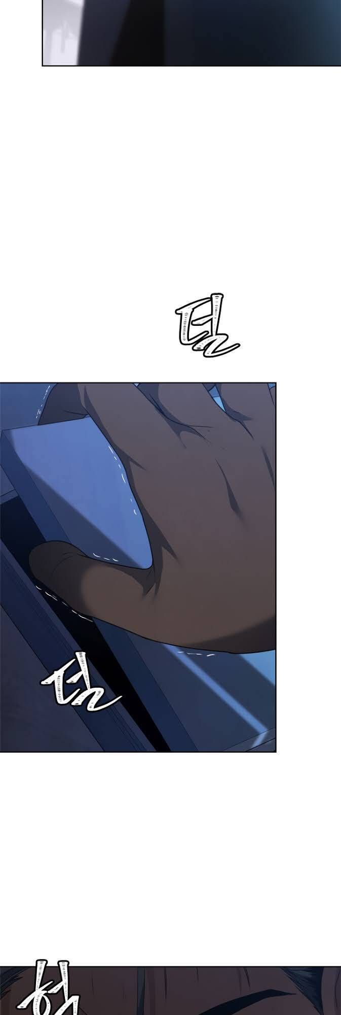 đọc truyện Thăng Cấp Trở Lại Chương 80 ảnh 25 tại Thiên Thai Truyện