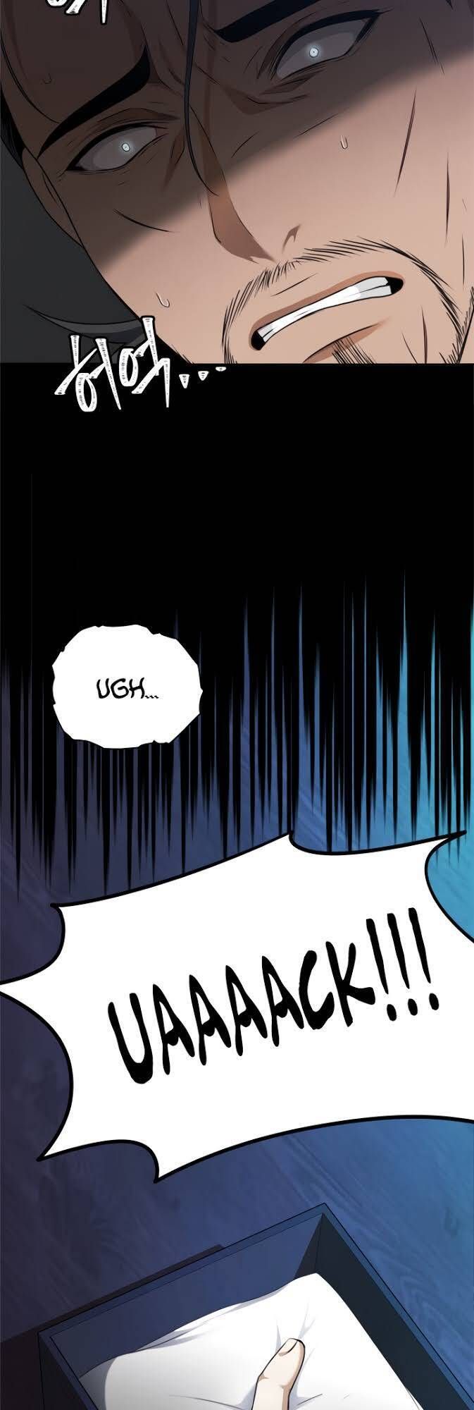 đọc truyện Thăng Cấp Trở Lại Chương 80 ảnh 26 tại Thiên Thai Truyện