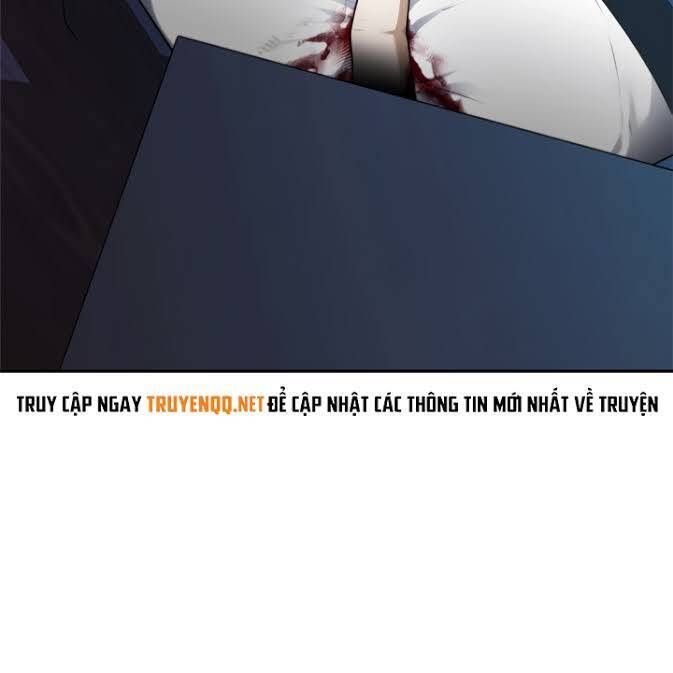 đọc truyện Thăng Cấp Trở Lại Chương 80 ảnh 27 tại Thiên Thai Truyện