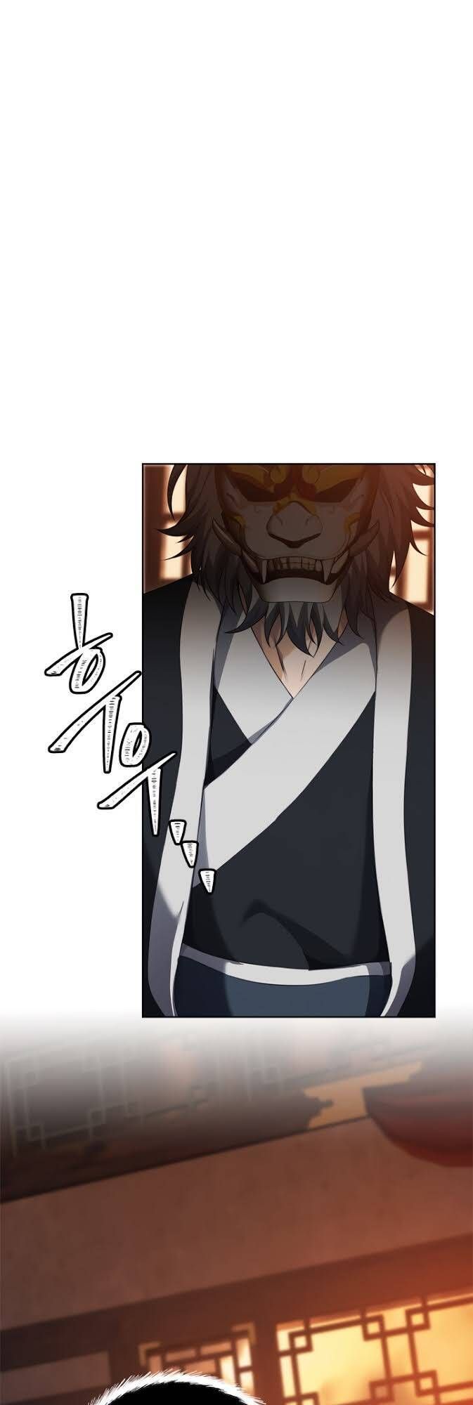 đọc truyện Thăng Cấp Trở Lại Chương 80 ảnh 28 tại Thiên Thai Truyện