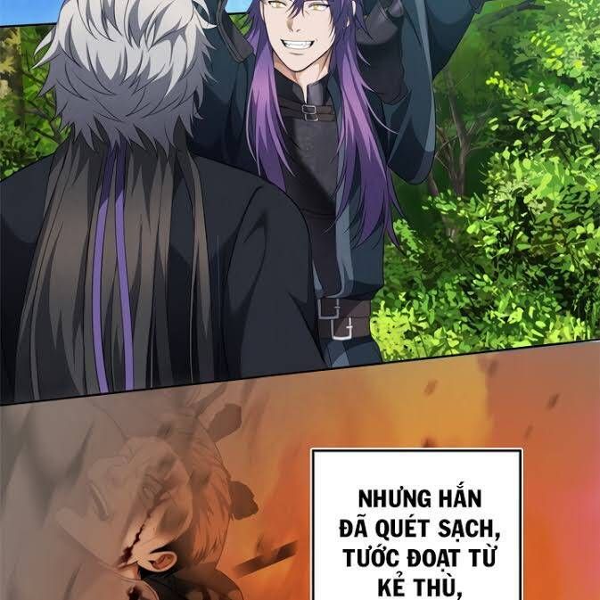 đọc truyện Thăng Cấp Trở Lại Chương 80 ảnh 30 tại Thiên Thai Truyện