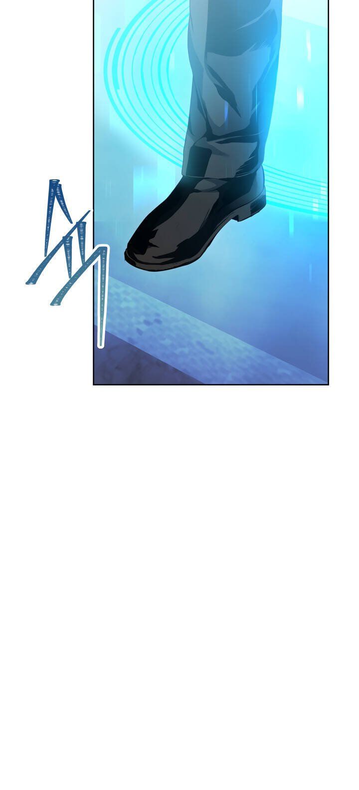 đọc truyện Thăng Cấp Trở Lại Chương 80 ảnh 5 tại Thiên Thai Truyện