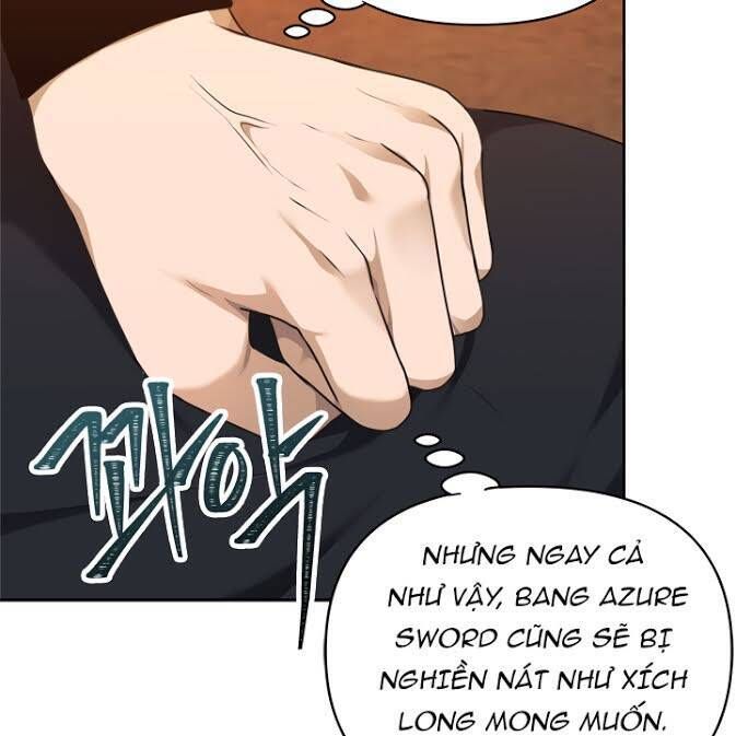 đọc truyện Thăng Cấp Trở Lại Chương 80 ảnh 37 tại Thiên Thai Truyện