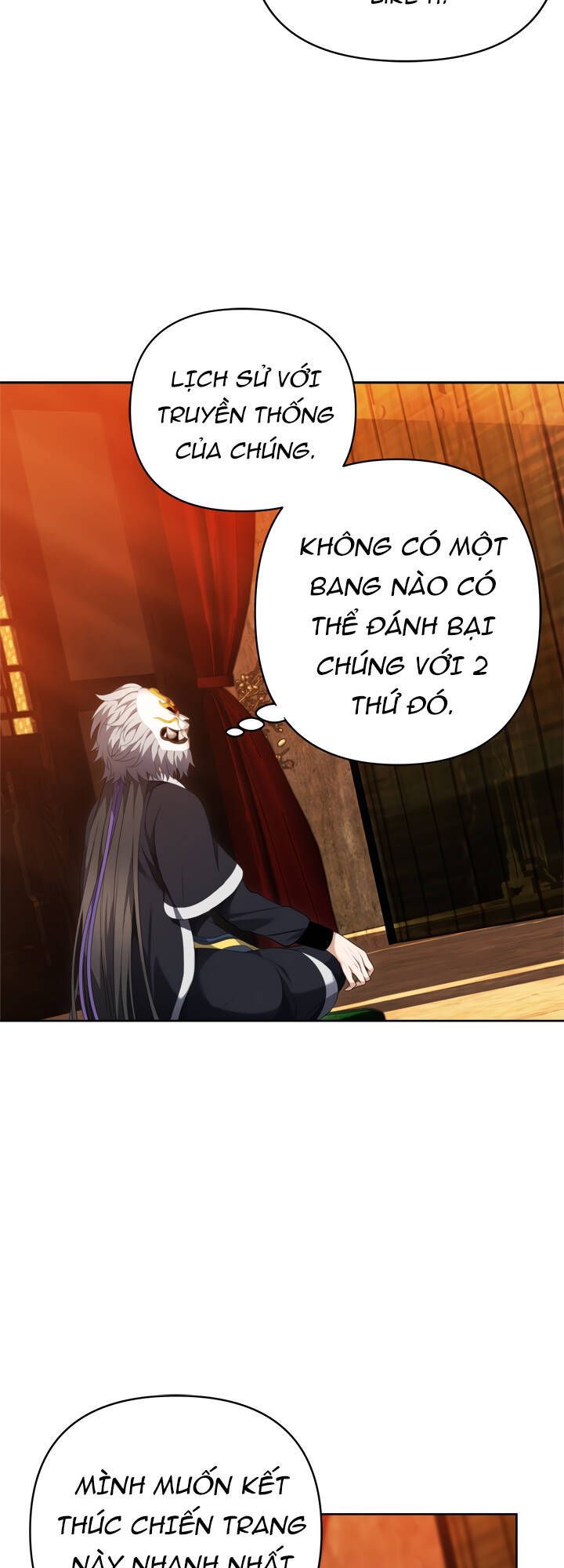 đọc truyện Thăng Cấp Trở Lại Chương 80 ảnh 38 tại Thiên Thai Truyện