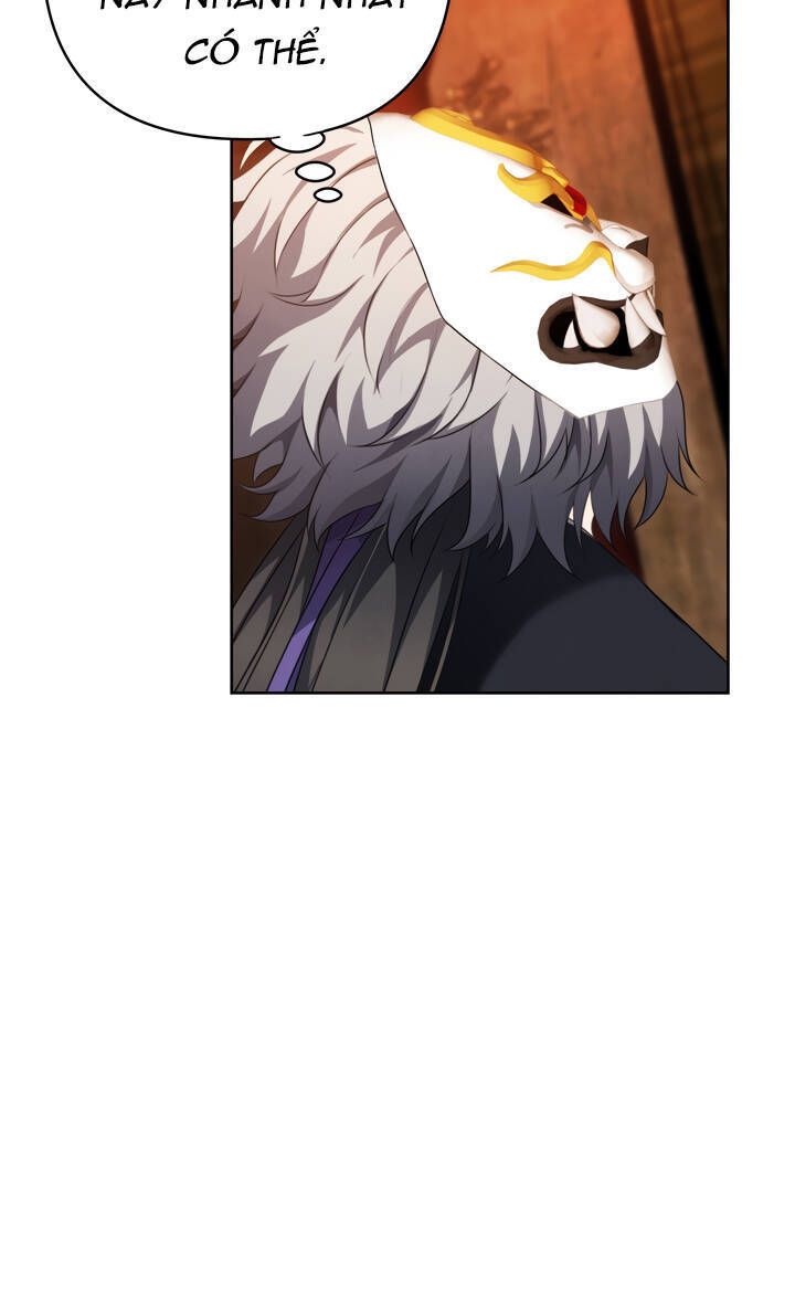 đọc truyện Thăng Cấp Trở Lại Chương 80 ảnh 39 tại Thiên Thai Truyện