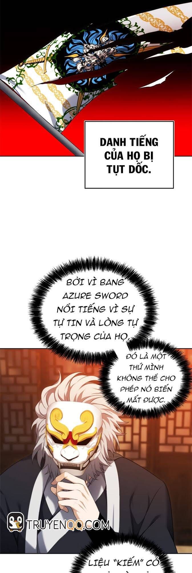 đọc truyện Thăng Cấp Trở Lại Chương 80 ảnh 41 tại Thiên Thai Truyện