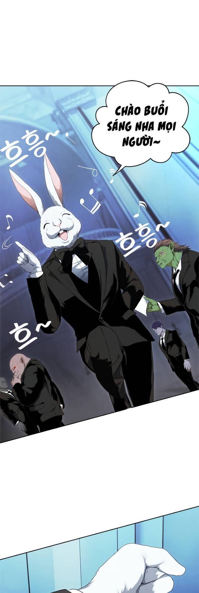 đọc truyện Thăng Cấp Trở Lại Chương 80 ảnh 6 tại Thiên Thai Truyện