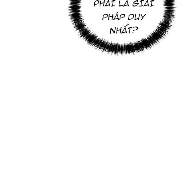 đọc truyện Thăng Cấp Trở Lại Chương 80 ảnh 42 tại Thiên Thai Truyện