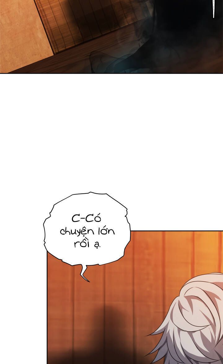 đọc truyện Thăng Cấp Trở Lại Chương 80 ảnh 47 tại Thiên Thai Truyện