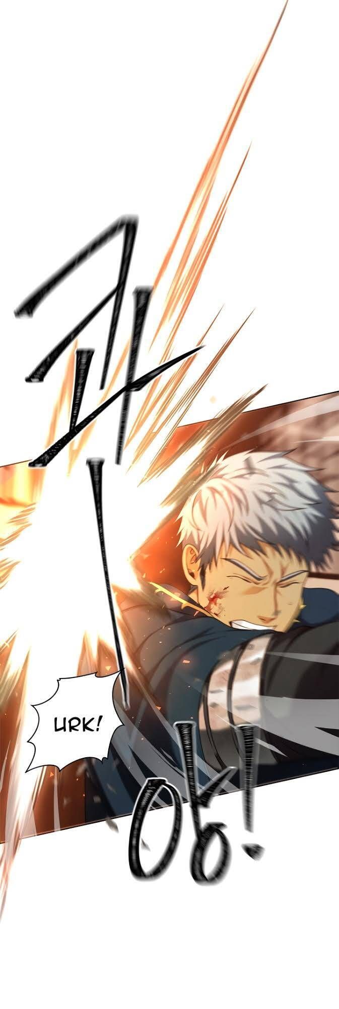 đọc truyện Thăng Cấp Trở Lại Chương 80 ảnh 49 tại Thiên Thai Truyện