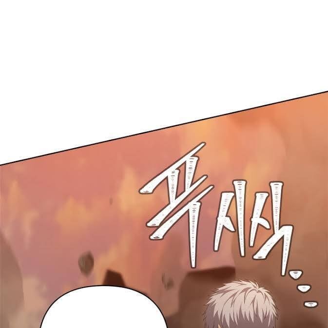 đọc truyện Thăng Cấp Trở Lại Chương 80 ảnh 50 tại Thiên Thai Truyện