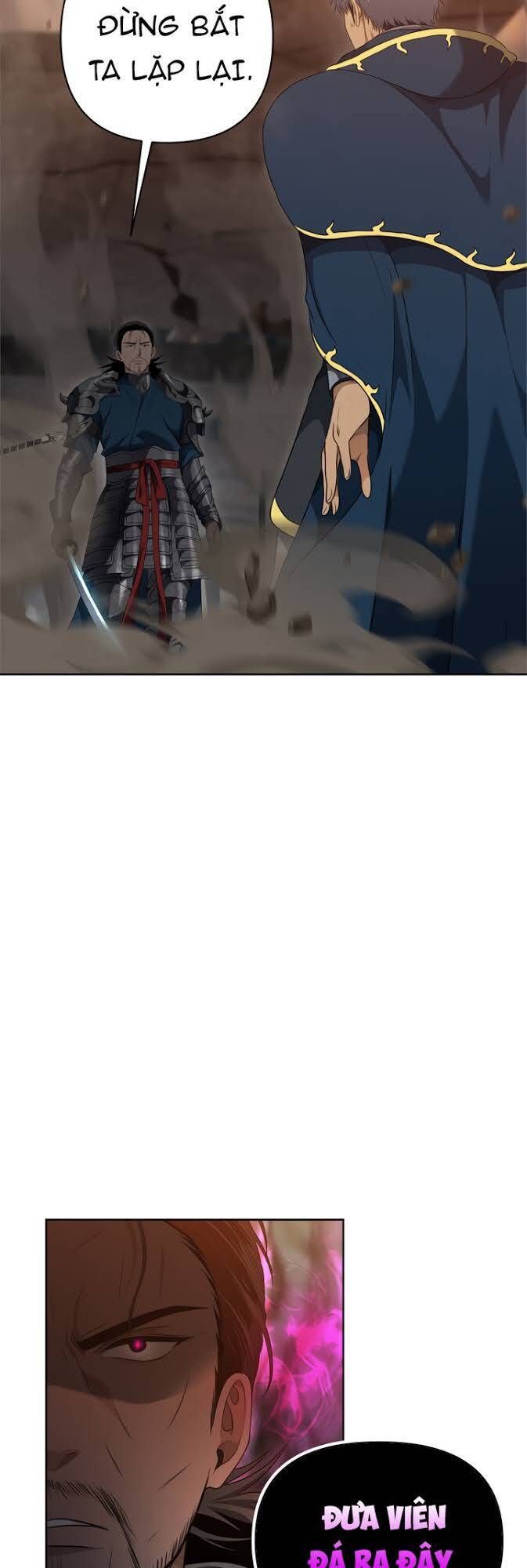 đọc truyện Thăng Cấp Trở Lại Chương 80 ảnh 51 tại Thiên Thai Truyện