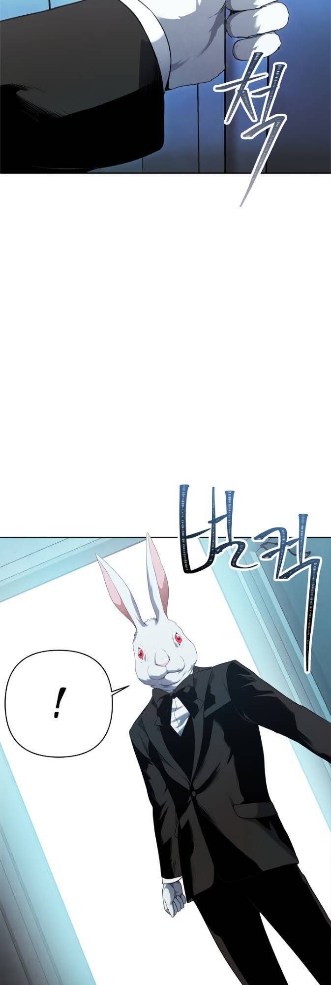 đọc truyện Thăng Cấp Trở Lại Chương 80 ảnh 7 tại Thiên Thai Truyện