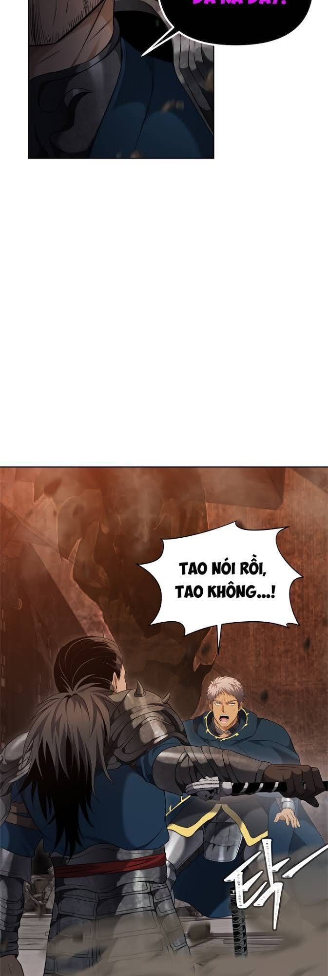 đọc truyện Thăng Cấp Trở Lại Chương 80 ảnh 52 tại Thiên Thai Truyện