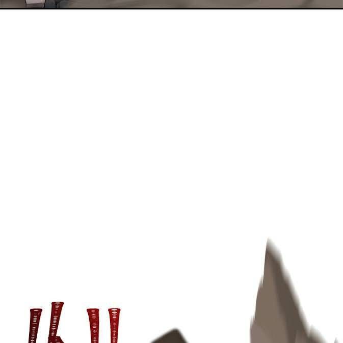 đọc truyện Thăng Cấp Trở Lại Chương 80 ảnh 53 tại Thiên Thai Truyện