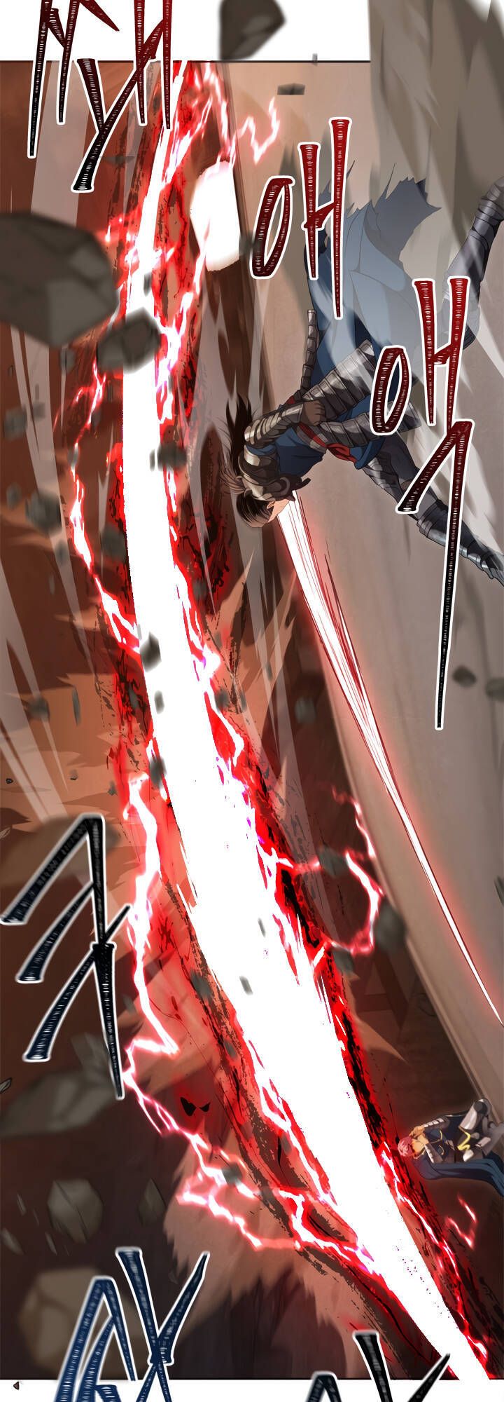 đọc truyện Thăng Cấp Trở Lại Chương 80 ảnh 54 tại Thiên Thai Truyện