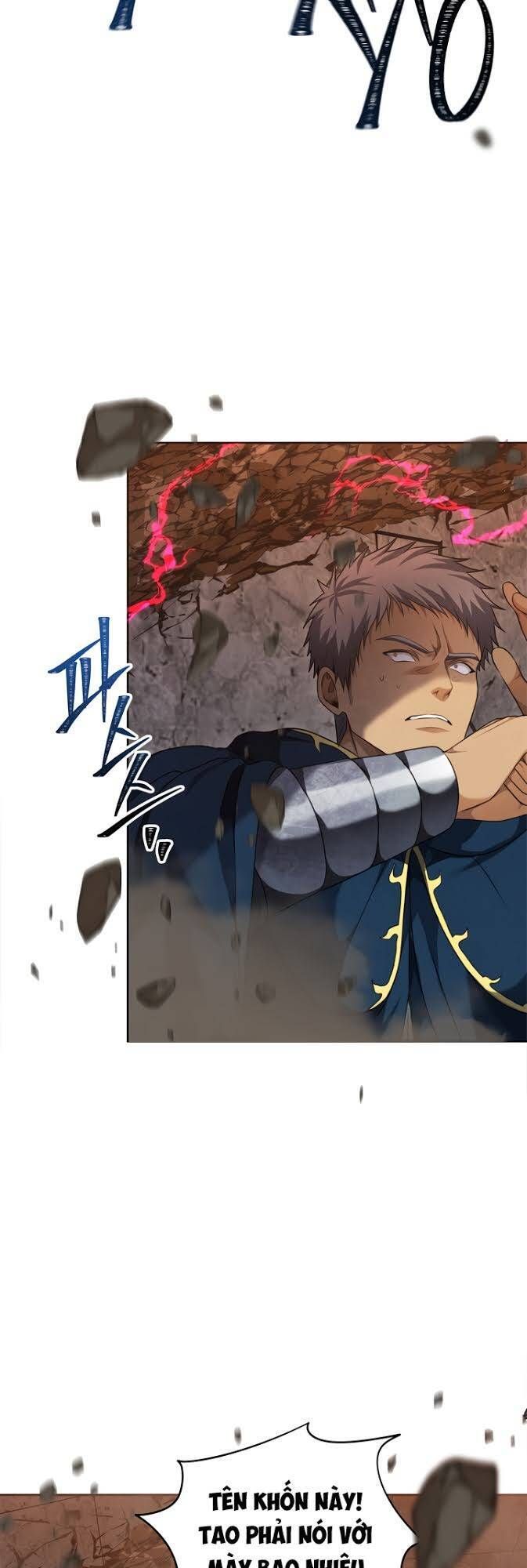 đọc truyện Thăng Cấp Trở Lại Chương 80 ảnh 56 tại Thiên Thai Truyện