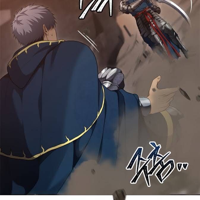 đọc truyện Thăng Cấp Trở Lại Chương 80 ảnh 58 tại Thiên Thai Truyện