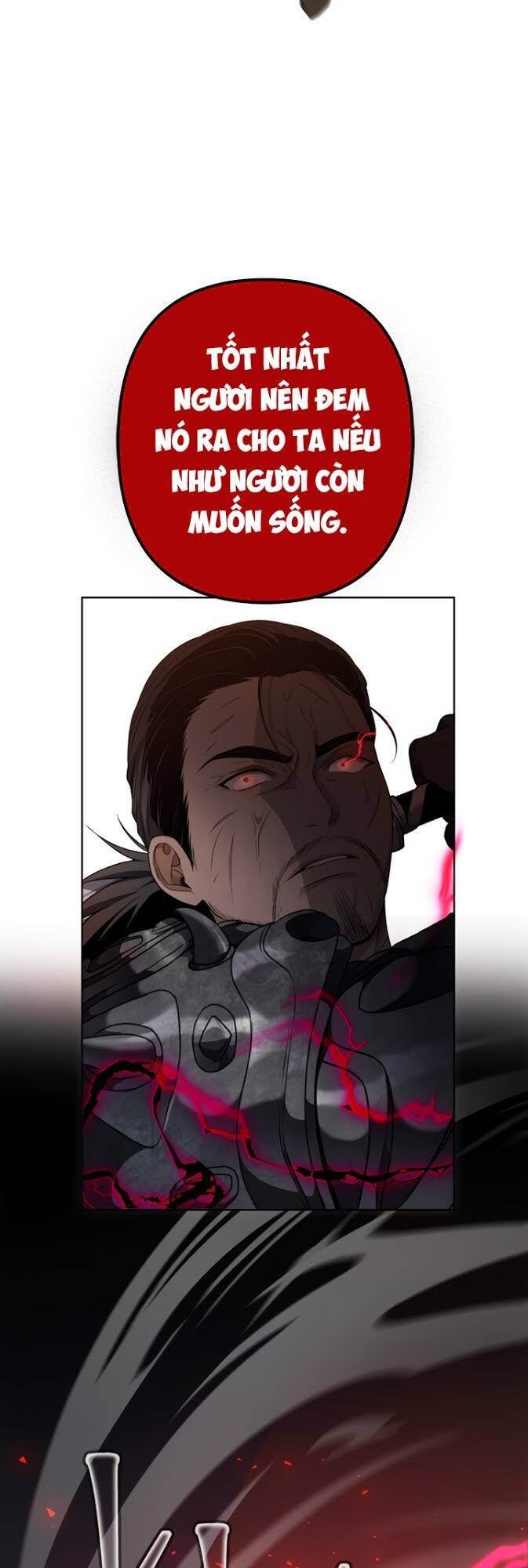 đọc truyện Thăng Cấp Trở Lại Chương 80 ảnh 59 tại Thiên Thai Truyện