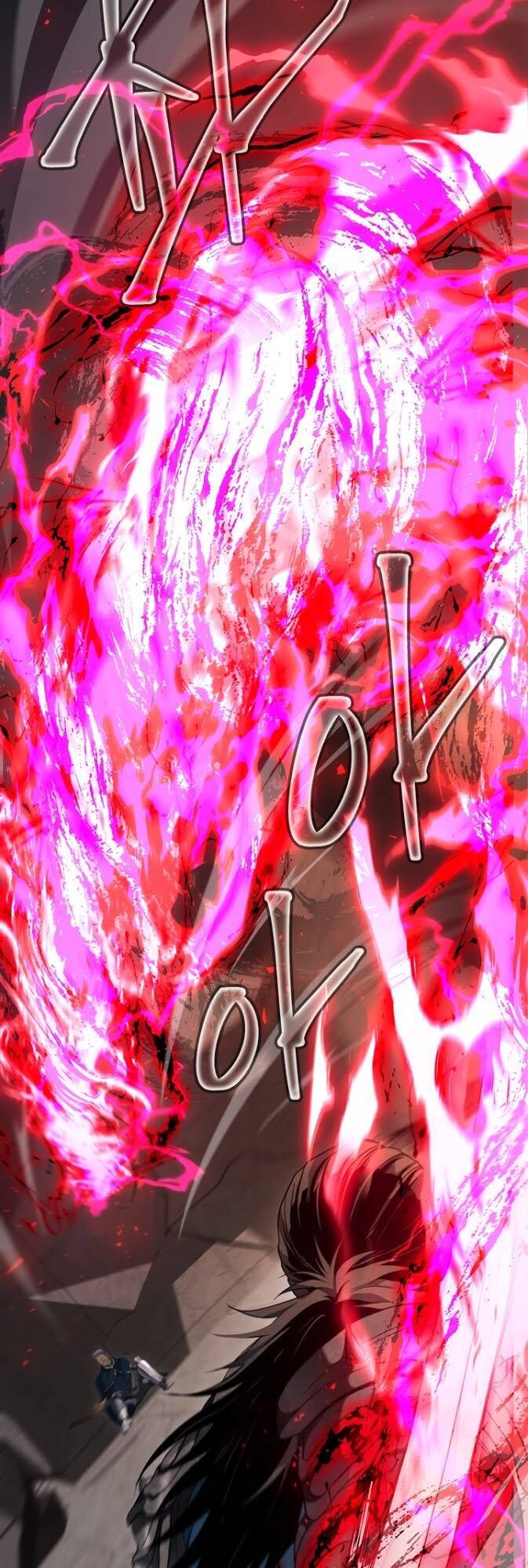 đọc truyện Thăng Cấp Trở Lại Chương 80 ảnh 60 tại Thiên Thai Truyện