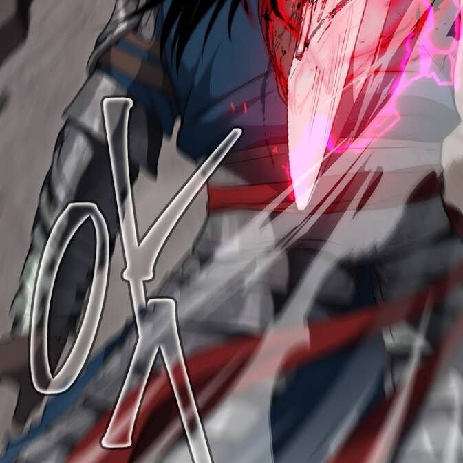 đọc truyện Thăng Cấp Trở Lại Chương 80 ảnh 61 tại Thiên Thai Truyện