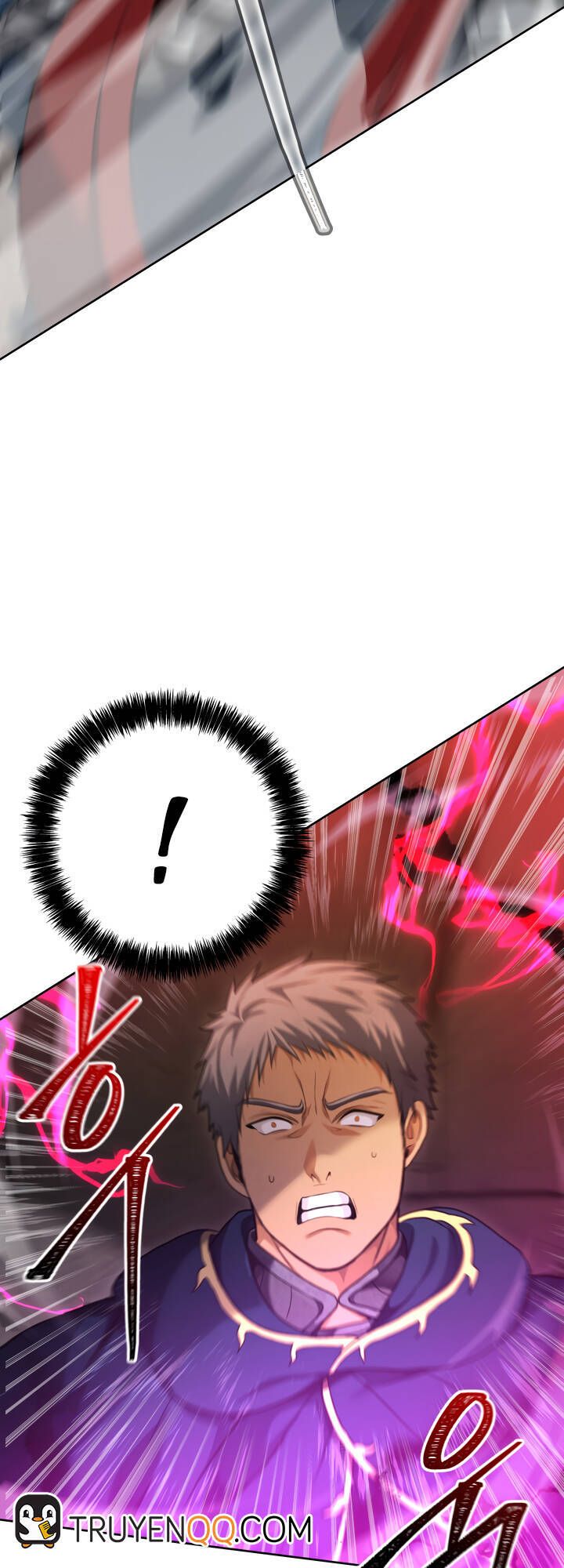 đọc truyện Thăng Cấp Trở Lại Chương 80 ảnh 62 tại Thiên Thai Truyện